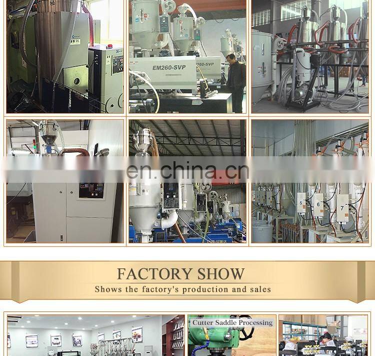 CE industrial plastic pellet dryer,plastic hopper dryer,plastic granules dryer