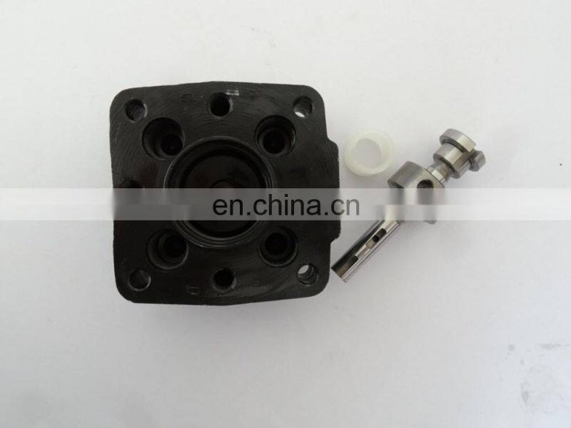 diesel fuel VE head rotor and rotor head 146402-0820,1464020820 4/11R