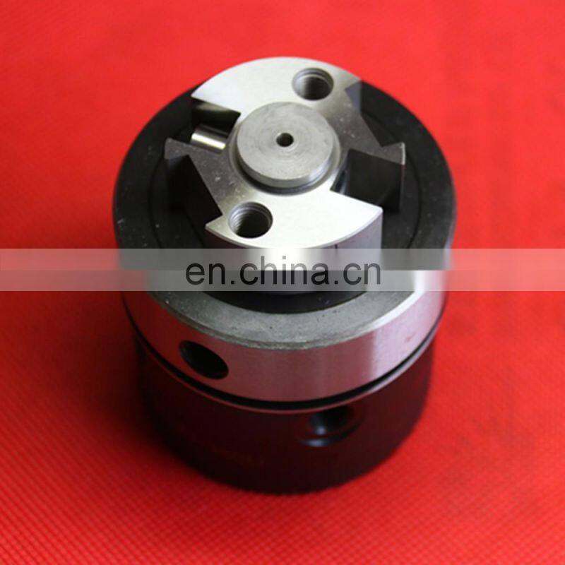 096400-0232 diesel fuel pump Head Rotor