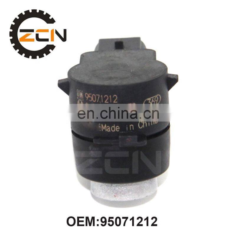 Auto Parts Backup Parking Sensor Radar PDC Car OEM 95071212 For American Cars