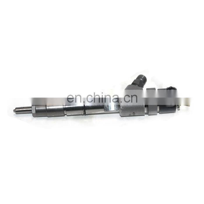 Foton Diesel common rail Injector 0445110313