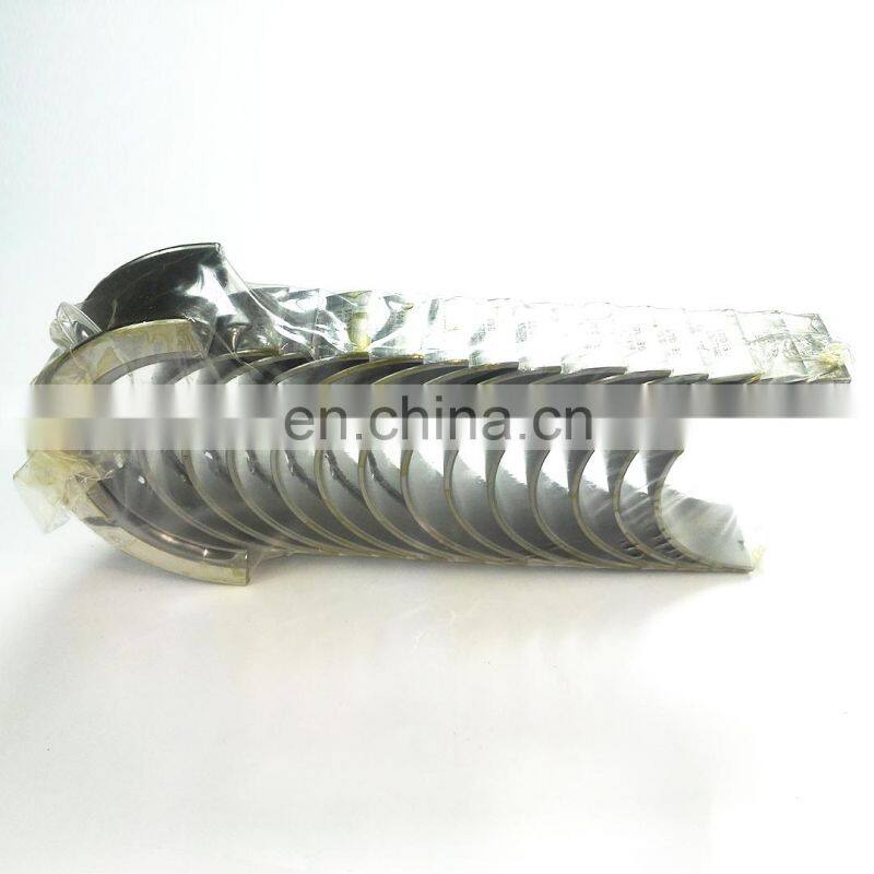 Good quality of BM0257-Q-AE Main Bearing