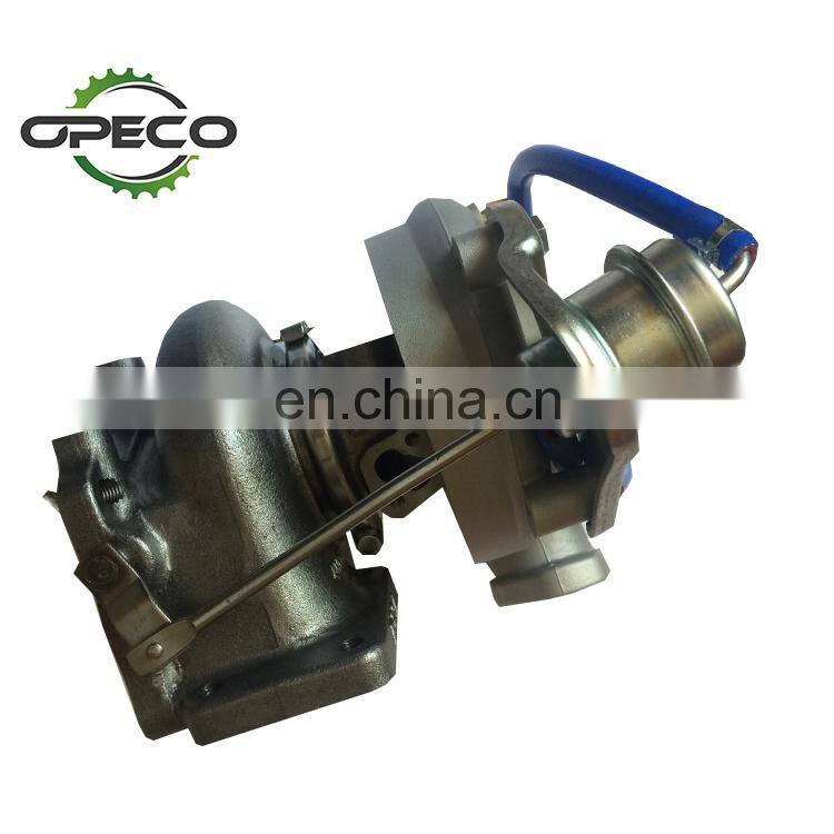 CT15B turbocharger 17201-46040 1720146040 for JZX100 1JZ 1JZ-GTE VVT-I engine