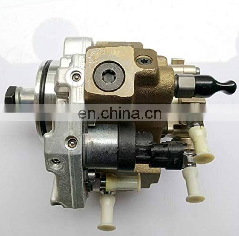 QSB diesel engine fuel injection pump 4988593
