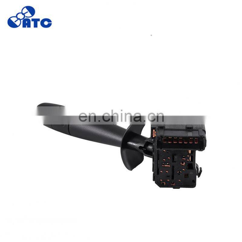 Indicator Light Stalk Switch For NNissan V-auxhall O-PEL V-ivaro M-ovano T-rafic II  7701048912  93160239  4410524  251563