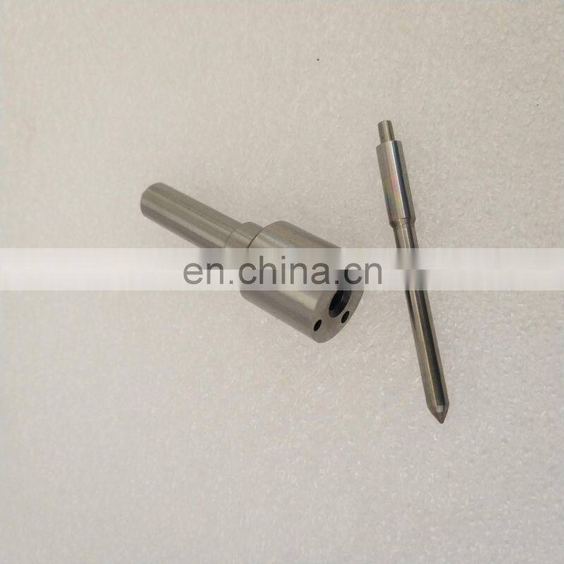 Top quality Diesel fuel Injector Nozzle DOP152P522