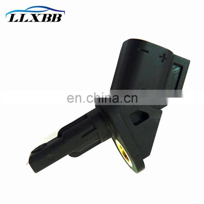 Original ABS Wheel Speed Sensor 1386268 For Ford Mondeo Jaguar X-Type 1S7T-2B372-AC 1S7T2B372AC