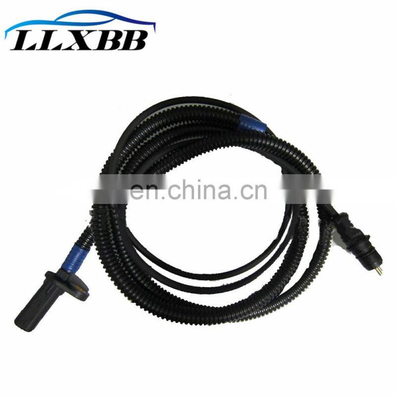 Genuine ABS Sensor Wheel Speed Sensor 4412850 For Nissan PICKUP