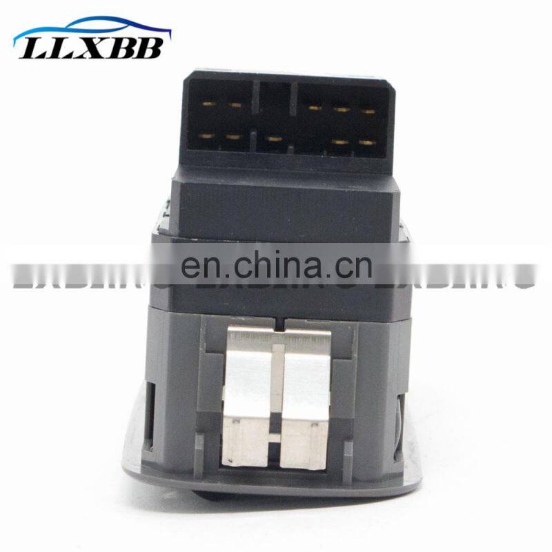 Original Master Car Power Window Switch 37990-65D00 For Suzuki 3799065D00
