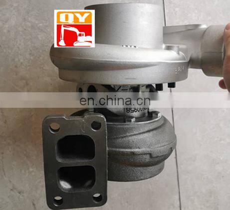 cat349e turbo-44.jpg