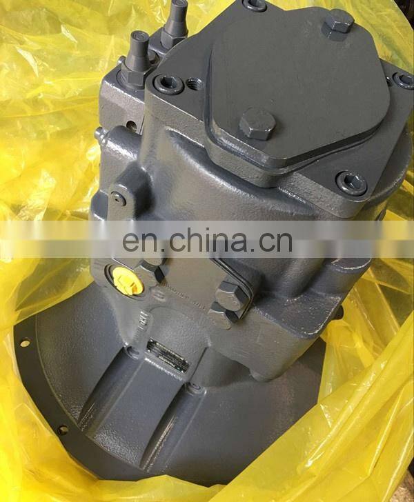 factory price A11VLO 40/60/75/95/130/145/190/260 hydraulic pump for excavator from Jining Qianyu company