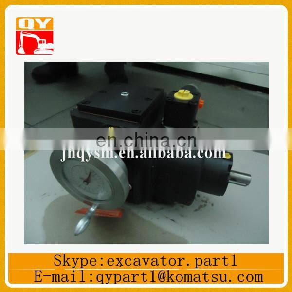 hydraulic pump6.jpg