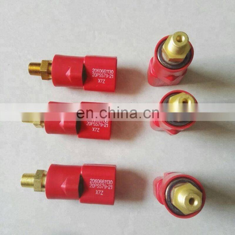 206-06-61130 switch3.jpg