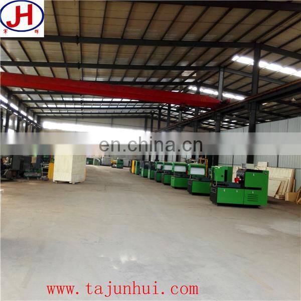 factory workshop 3.jpg