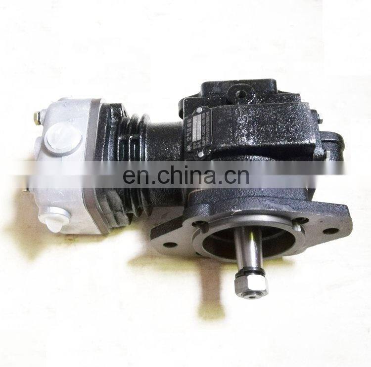 Hot Sale DCEC 4BT Diesel Engine Part 4937403 Air Compressor