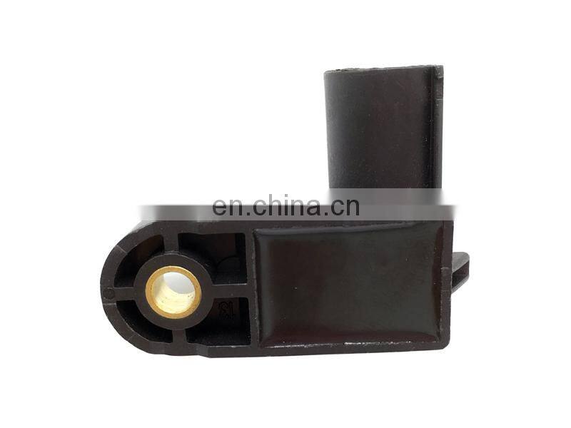 Brake Light Servo Sensor Switch For V-W Au-di Sko-da Sea-t OEM 1K0945459A