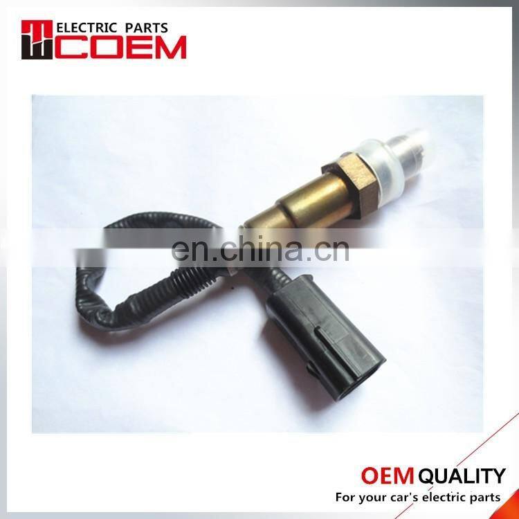 Auto Parts 39210-23710 for Tiburon Sportage 04-10 2.0L Air Fuel Lambda Sensor