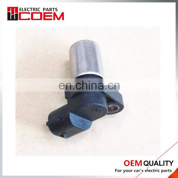 High quality engine parts For Subaru Forester Impreza Legacy 22053-AA050 22053-AA052 22053-AA053 22053-AA040 crankshaft sensor