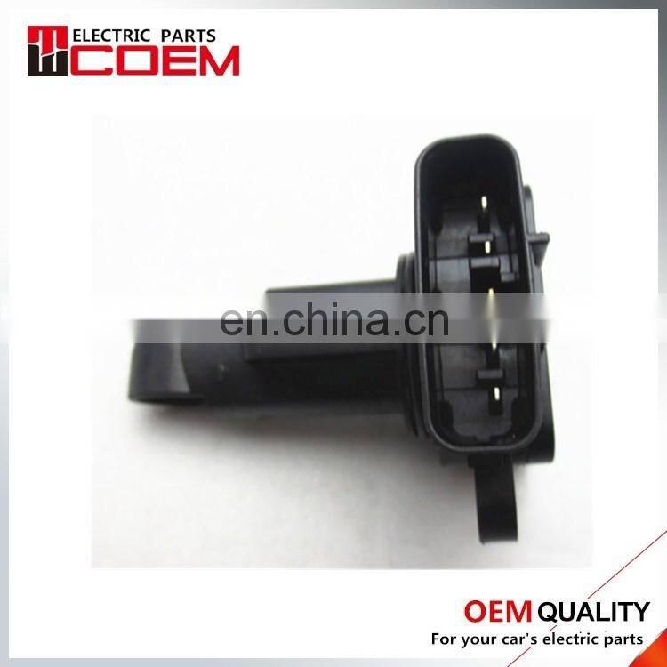 high quality FOR Volvo XC90 V50 V70 Lexus RX ZL01-13-215 Mass Air Flow