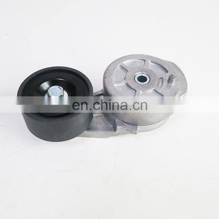 Original Engine Spare Parts 504028028 Heavy Duty Truck Belt Tensioner