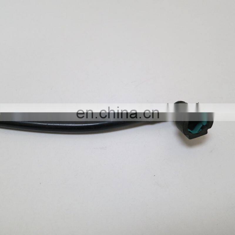 Diesel Engine Parts Air Compressor Water Outlet Pipe 3287418