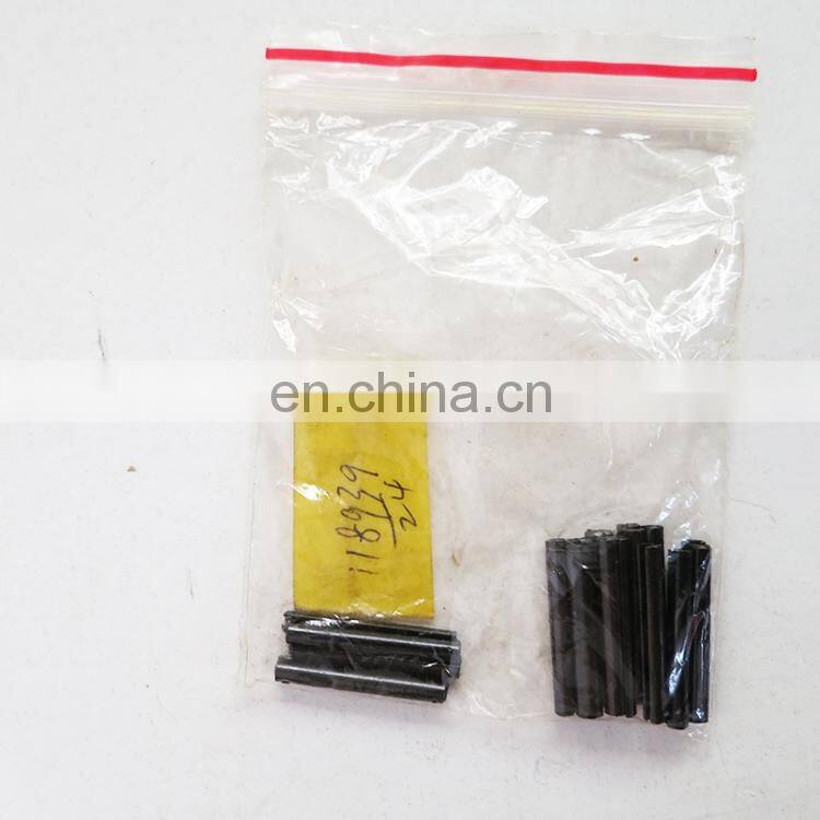 High Quality Diesel Engine Parts NT855 Roller Pin Hollow