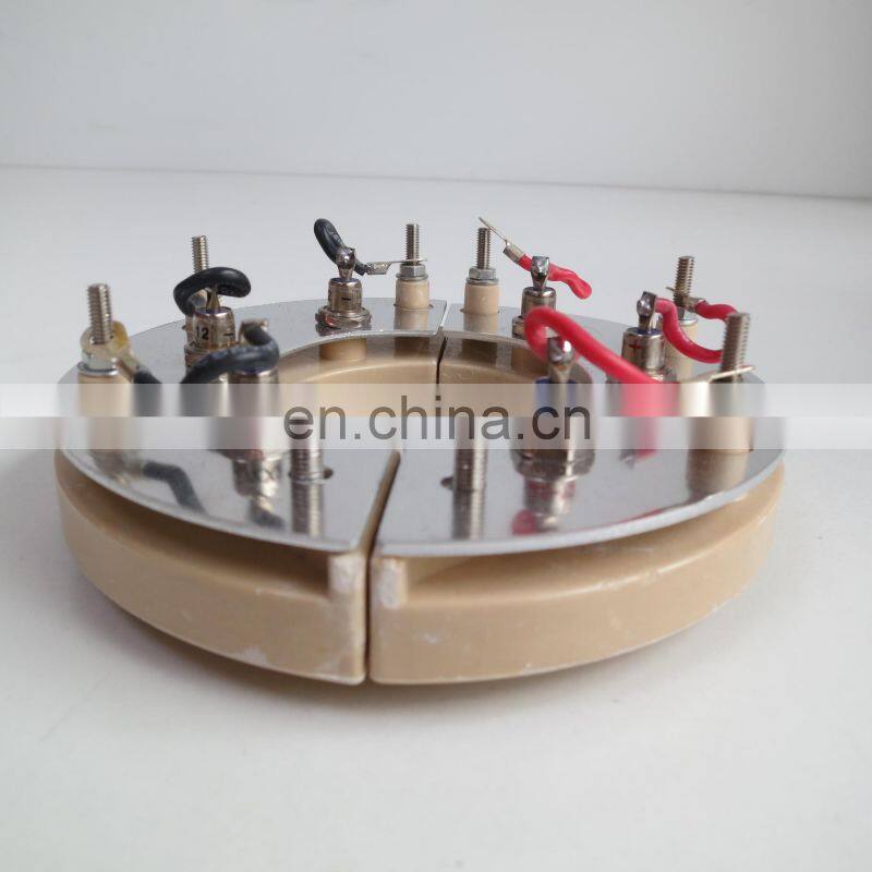 Diesel Generator Rotating Rectifier Diode RSK2001