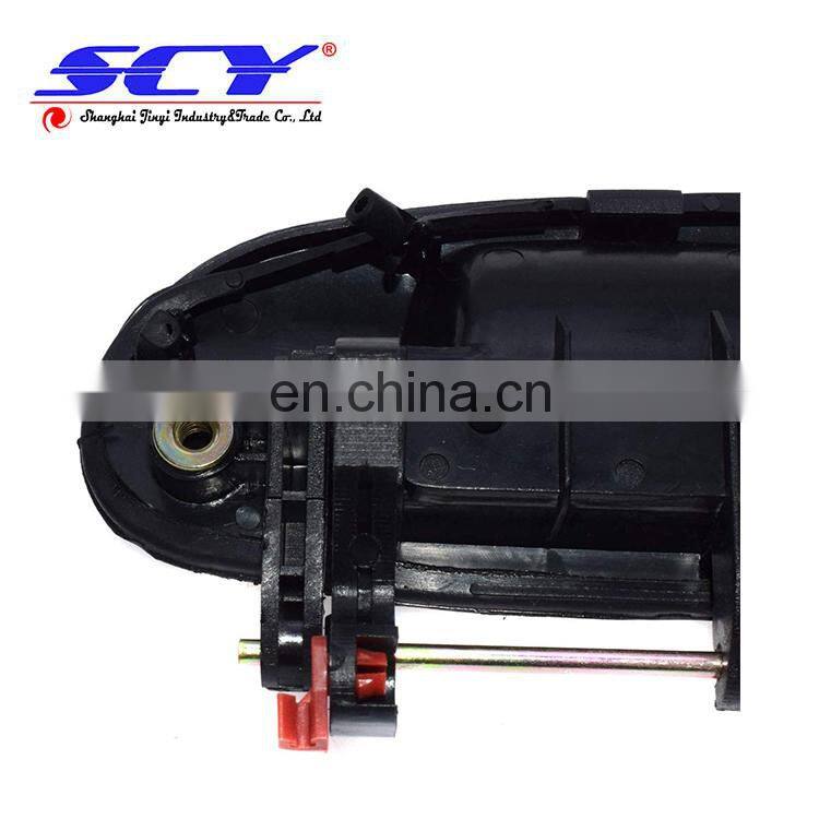 Suitable for Daewoo Door Handle 96226330 DA1521101