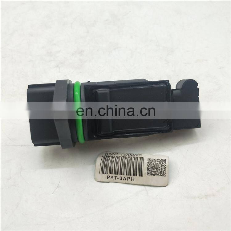 PAT Mass Air Flow Meter Sensor 22680-4M500, 22680-6N201 For Infiniti G20 Almera Maxima X-Trail Navara Patrol