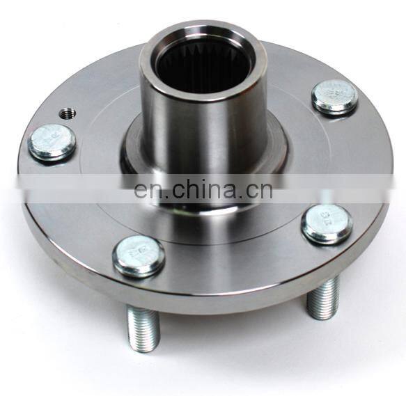 REDUCED PRICE FRONT WHEEL HUB BEARING AND STABLE QUALITY 51750-3K100
