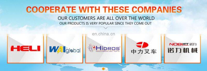 12V24v hydraulic motor dc W6599