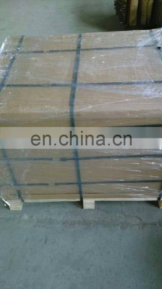 24V electric car dc motor for hydraulic power unit