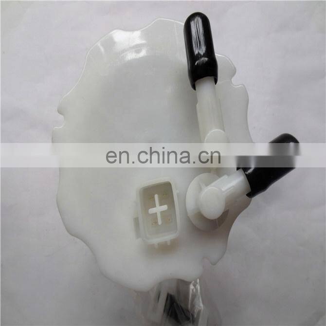 hengney auto parts Fuel filter GY01-12-ZE0 GY01-13-ZE0 GY01-14-ZE0 for Mazda