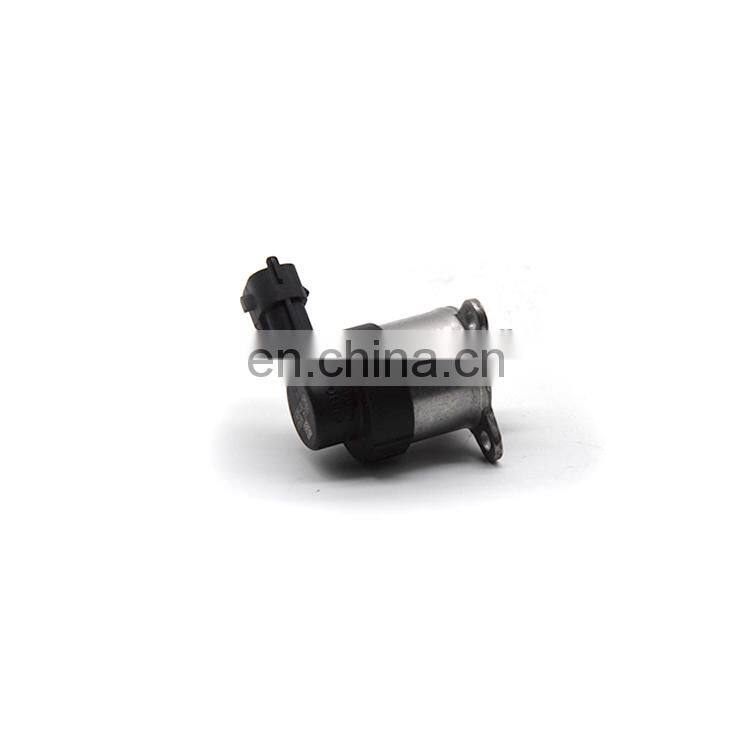 Good PrIce Fuel Pump Inlet Metering Valve 0928400750 31402-27010 For Hyundai KIA 1.6 1.7 CRDI Excavator