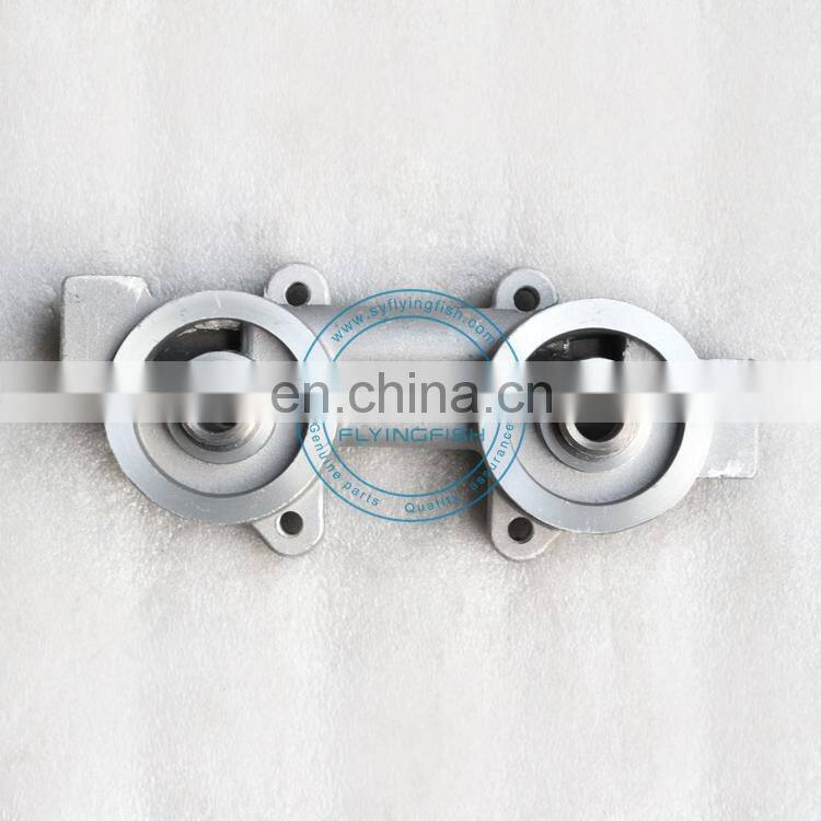 Flexible Hose 2864402 For M11 Engine Parts