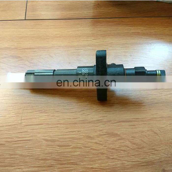 Yuchai engine fuel injector 10432281087 J3200-1112010A