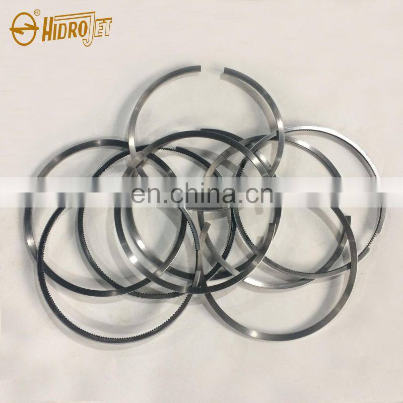 HIGH QUALITY PARTS 3408 1W8922 PISTON RING FOR 3406 ENGINE