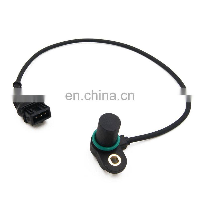 Camshaft Position Sensor Intake CPS For BMW 12147539165