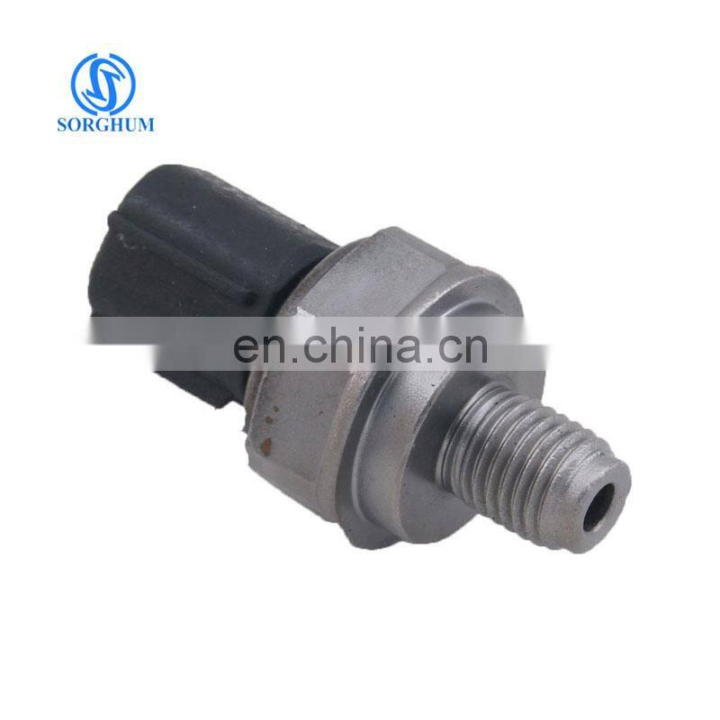 Oil Pressure Sensor For Honda Accord CR-V Element Odyssey For Acura MDX 28610-RKE-004