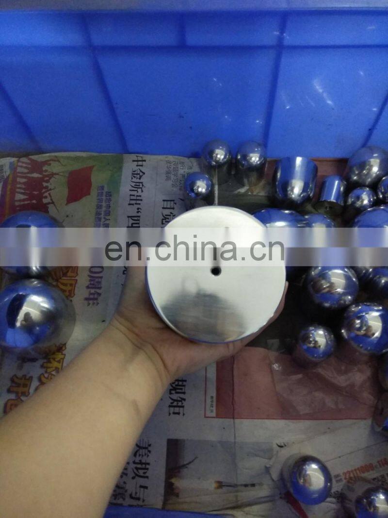 Impacttestmachines steelballdroptesting, DropBallImpactTestMachine for Plastic Bumping Force Testing