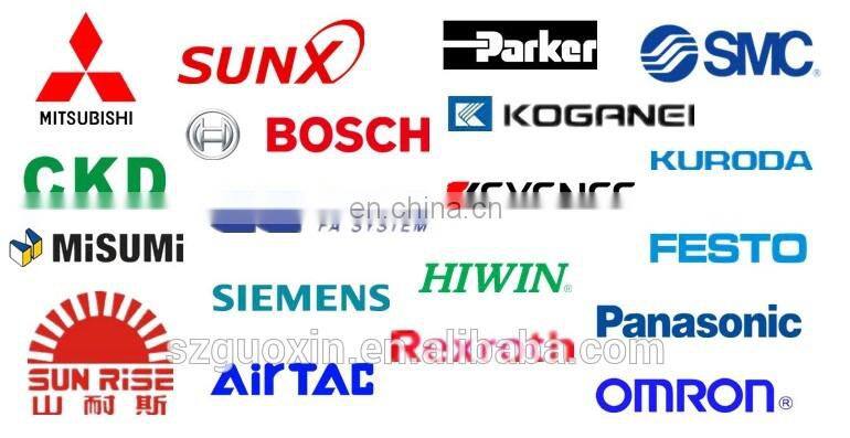 CKD air filter regulator C3000-10-W