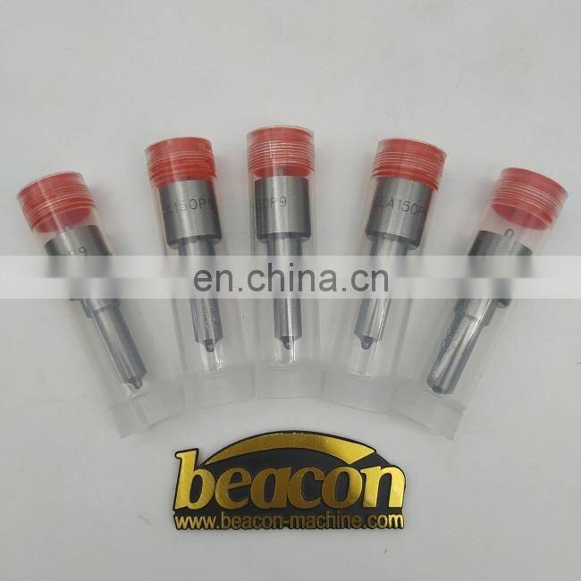 BEACON MACHINE 093400-5090 dlla150p9 diesel injector nozzle