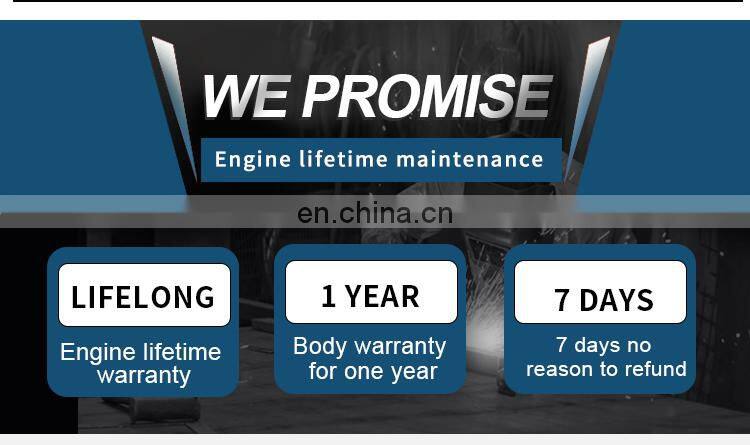 China 2019 new excavator mini excavator price list of construction equipment