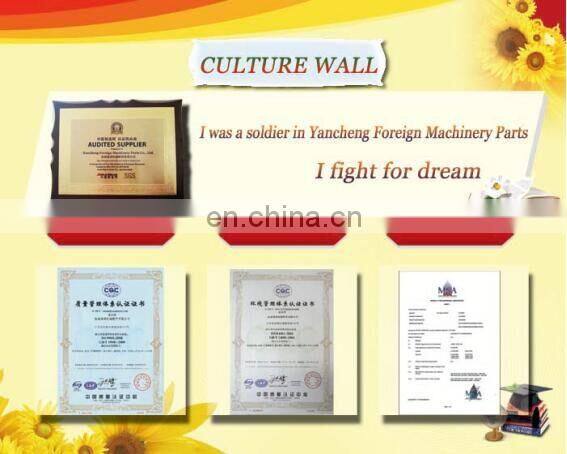 1.5 TON THREE WHEEL AC ELECTRIC FORKLIFT