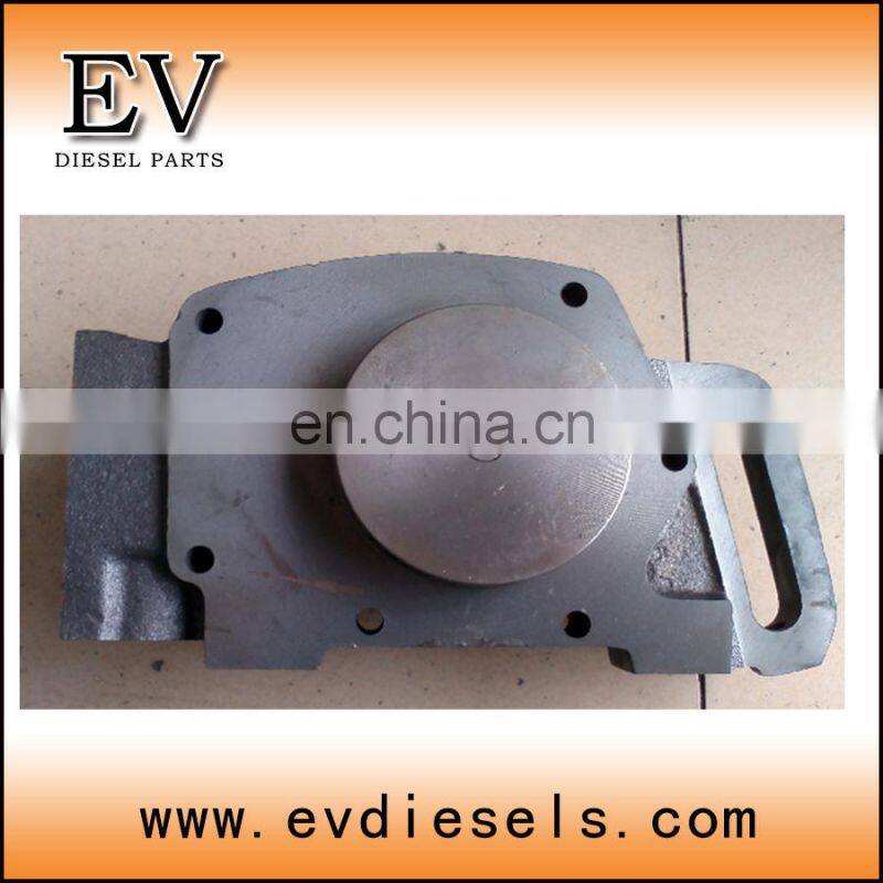 construction machinery engine parts 4FA1 4FB1 4FG1 4FC1 4FD1 4FE1 rocker arm
