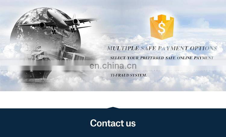 Professional product line factory outlet HPHT fly ash filters