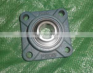 Japan famous brand FYH pillow block bearing ball bearing UCF 210