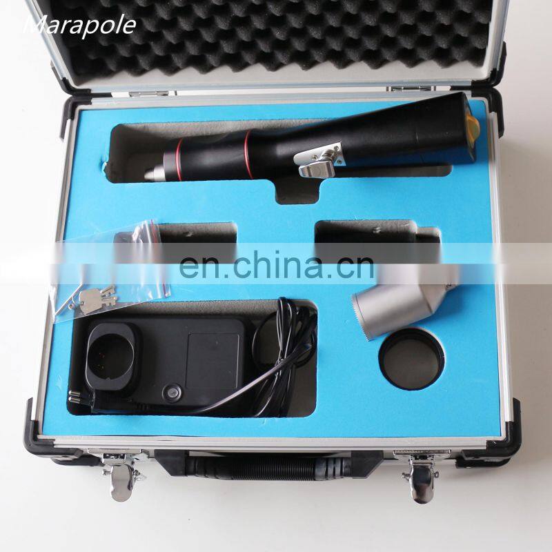 battery operated mini set;electric power tools;handheld drilling machine