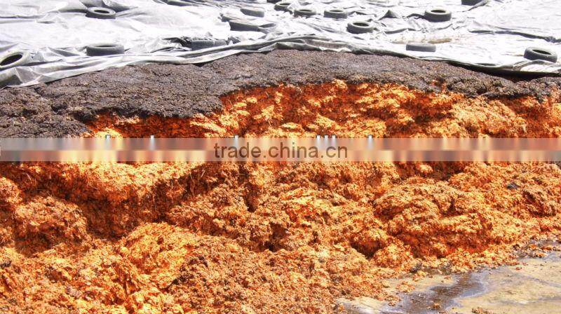 Marigold Extract Lutein Oleoresin