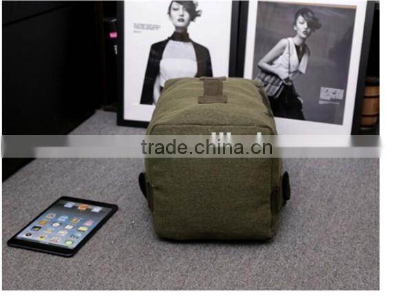wholesale high quality bucket bag outdoor hiking tactical backpacks bags